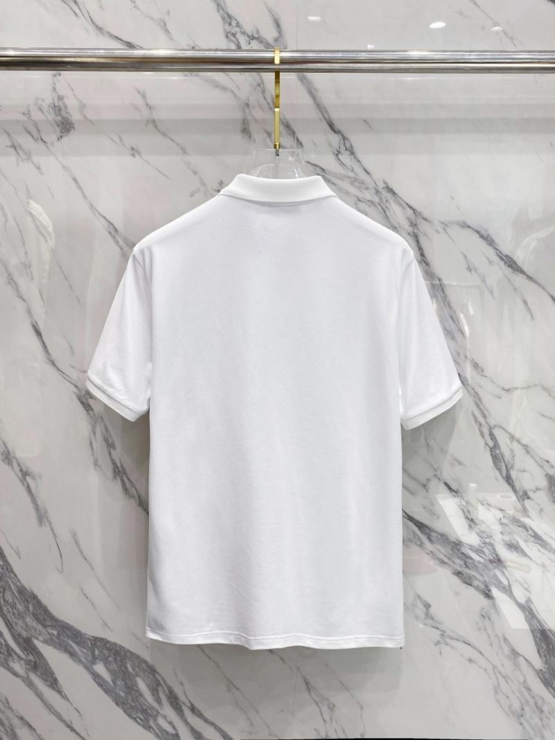 Prada T-Shirts